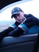  ,   , 36 ,   ,   , c 