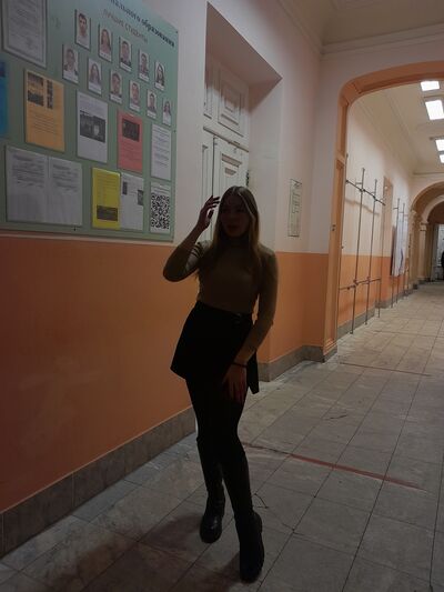  ,   , 23 ,     , c , 