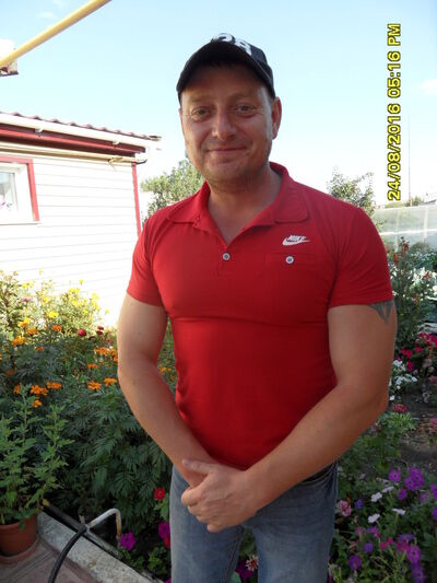  ,   , 49 ,     , c 