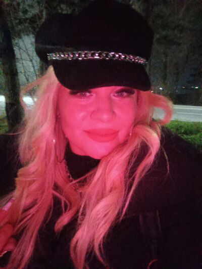  ,   , 41 ,   c 