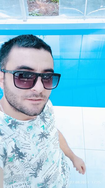  -,   , 32 ,   ,   , c , 
