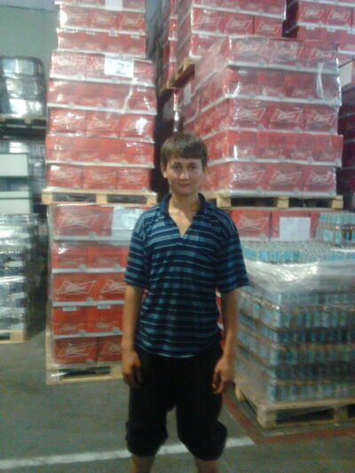  ,   Abduvoxid, 30 ,   