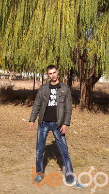  ,   Bluck, 34 ,   ,   , c 