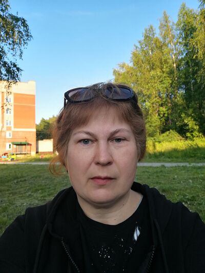  ,   , 49 ,     , c 