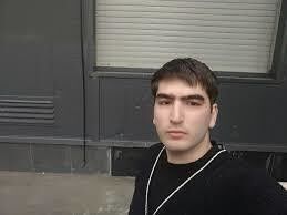  ,   , 25 ,   ,   , c 