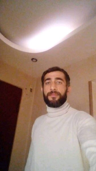  ,   Giorgi, 36 ,   ,   