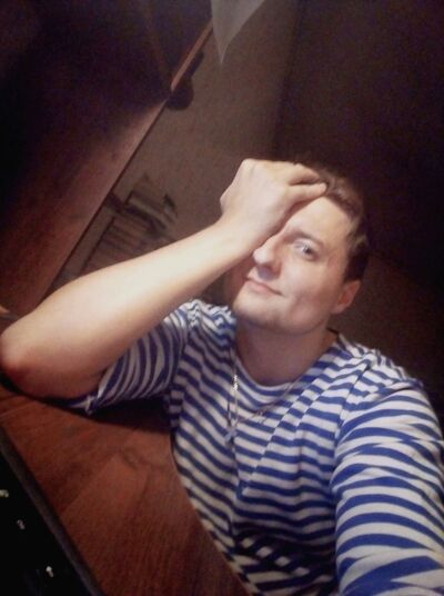  -,   , 31 ,   ,   , c 
