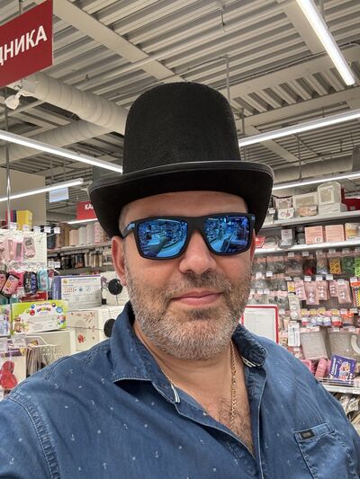  -,   , 38 ,   ,   , c 