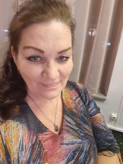  ,   , 66 ,   c 