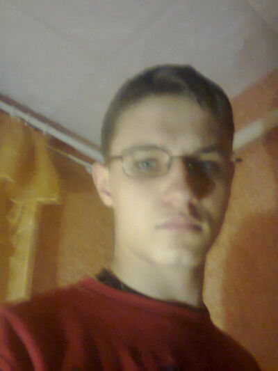  ,   ˸, 28 ,   