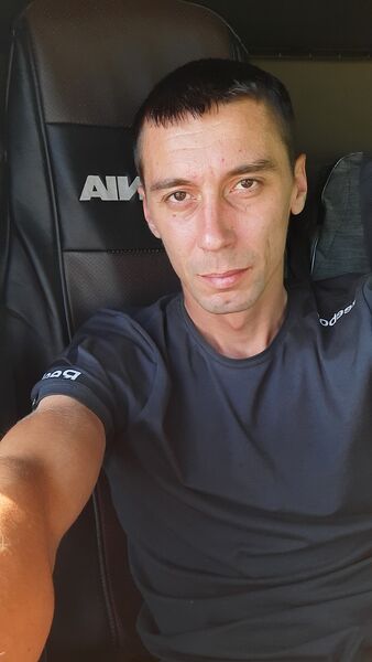  ,   , 37 ,   c 