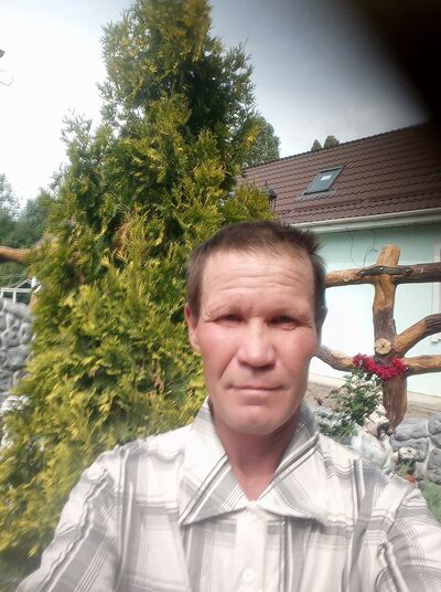  ,   , 45 ,   c 