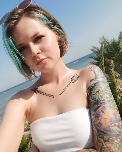  -,   , 26 ,   ,   