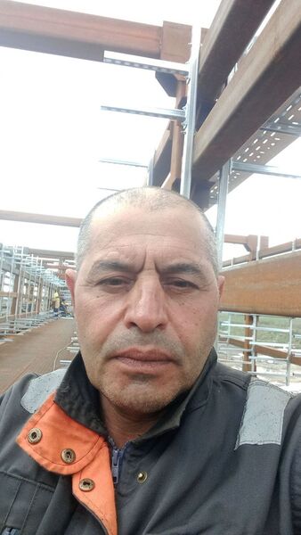  ,   Zaur, 53 ,   ,   