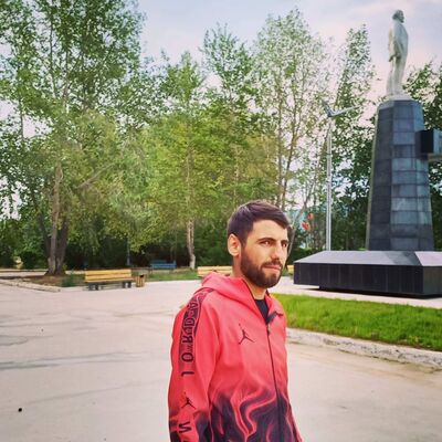  ,   Alex, 28 ,   ,   