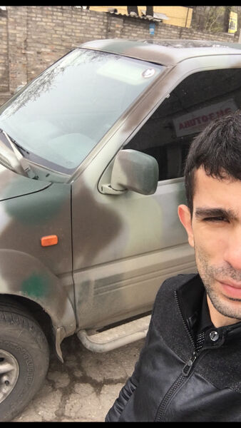  ,   Sabir, 37 ,   ,   , c 