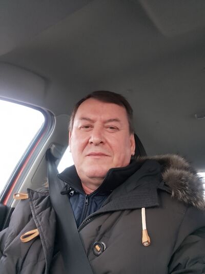  ,   , 58 ,     , c , 