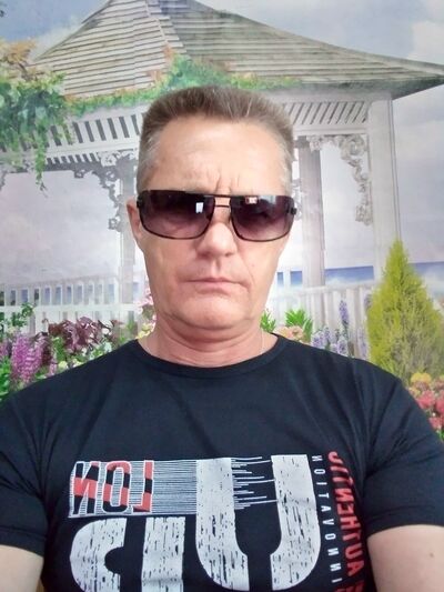  ,   , 61 ,   ,   