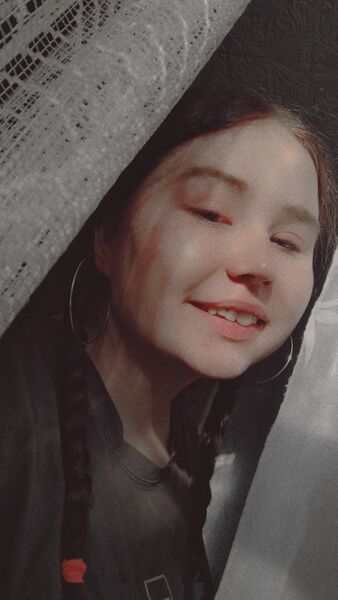  --,   , 21 ,  