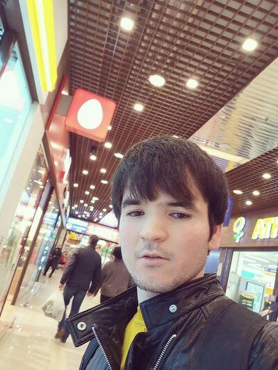  -,    , 32 ,   ,   , c , 