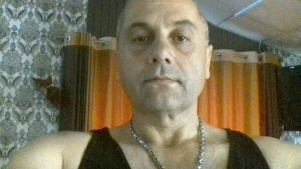  ,   , 52 ,   ,   , c 