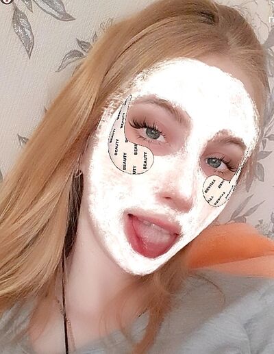 ,   , 23 ,   ,   , c , 