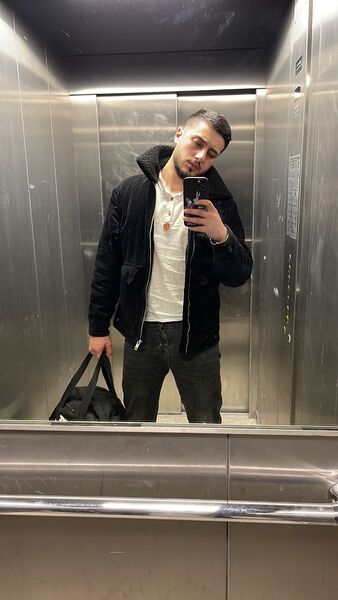  ,   , 30 ,  