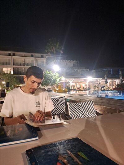  ,   , 29 ,   ,   , c 