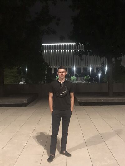  ,   , 24 ,   ,   , 