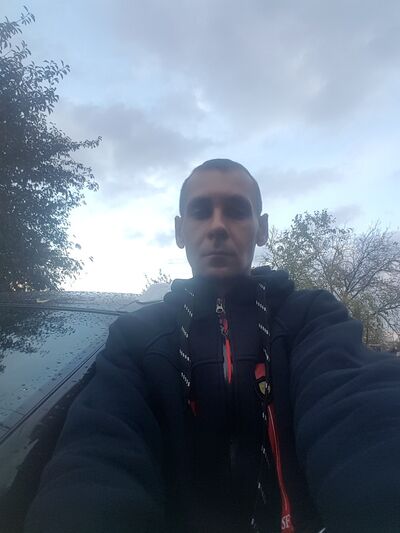  ,   , 42 ,     , c 