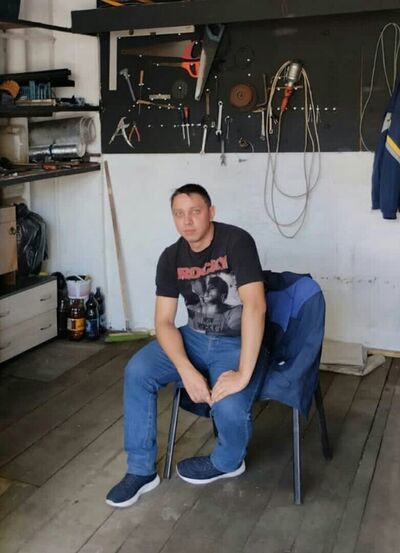  ,   Alex, 30 ,   ,   , c 