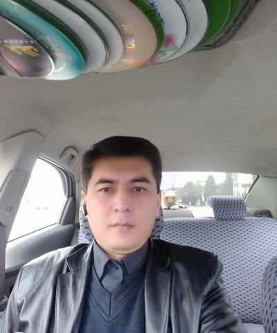  ,   Tolib, 53 ,     , c 