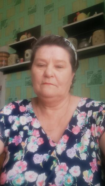  ,   , 66 ,   c 
