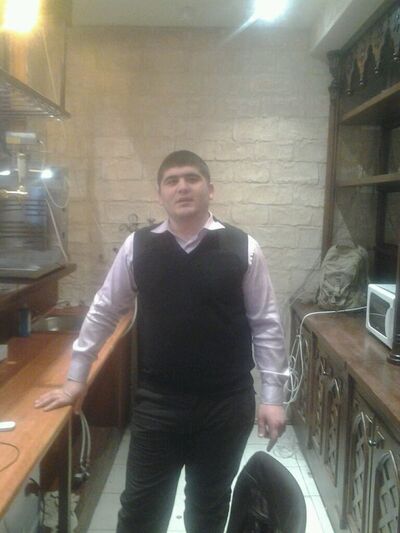   ,    , 36 ,   ,   , c 