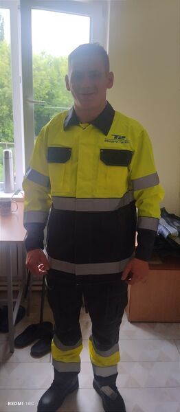  ,   , 22 ,  