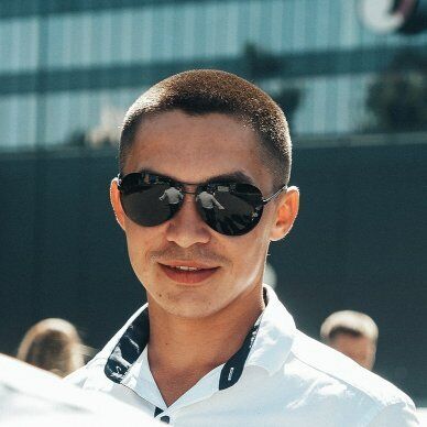 ���������� ������, ���� ������� �������, 33 ����, ������������ ��� ������, ����� � ���������