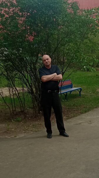  ,   , 48 ,   c , 