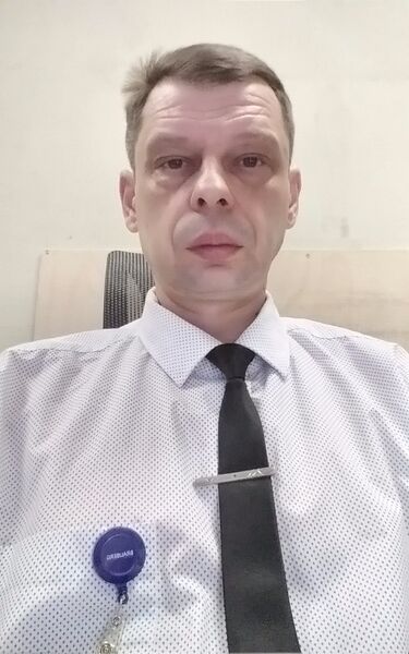  -,    , 48 ,   c 