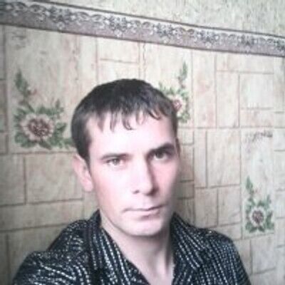  -,   , 65 ,   ,   , c 