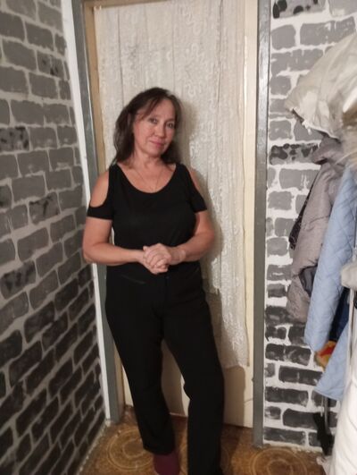  ,   , 64 ,   ,   , c , 