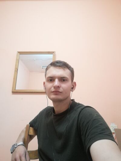  ,   , 24 ,   ,   , 