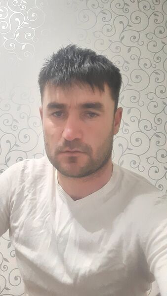  ,   , 37 ,   ,   