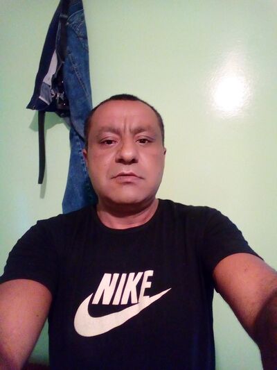  ,   , 46 ,     , c 