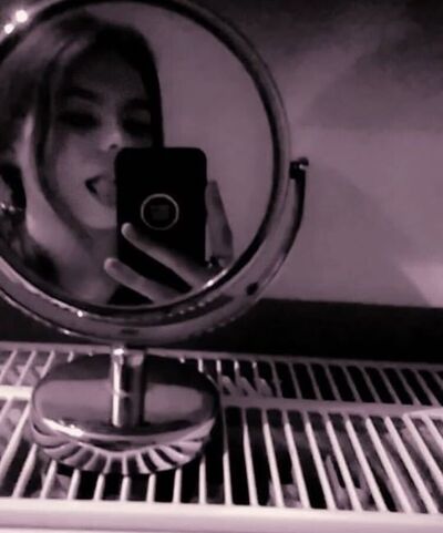  -,   Alinka, 21 ,   ,   