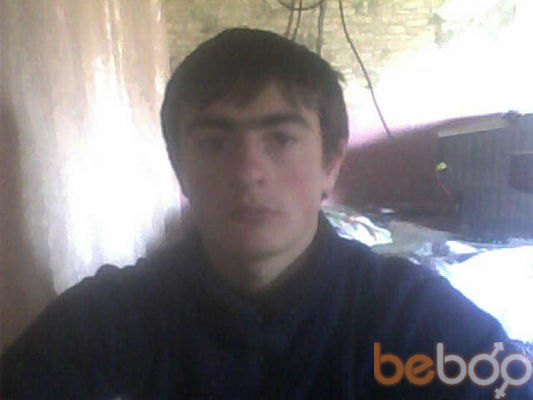  ,   Giorgi, 31 ,   