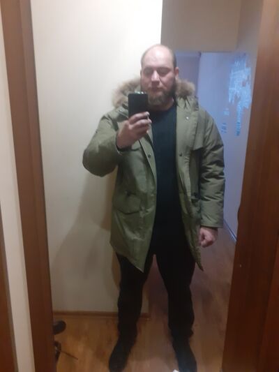  ,   , 39 ,     , c , 