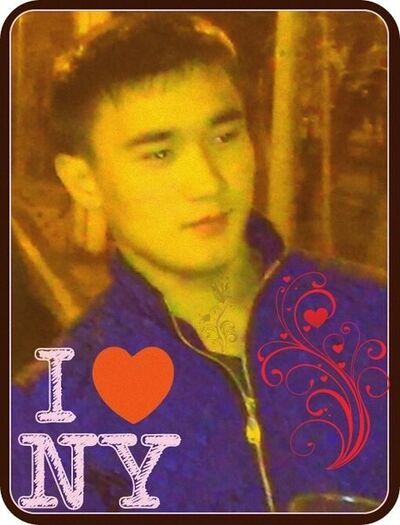  ,   Erlan_1992, 33 ,   