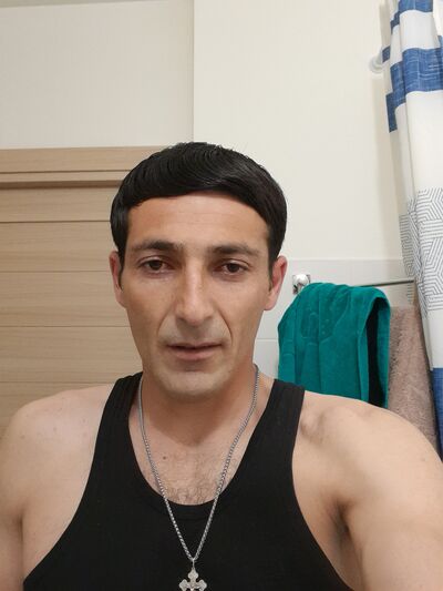  -,   , 32 ,   ,   