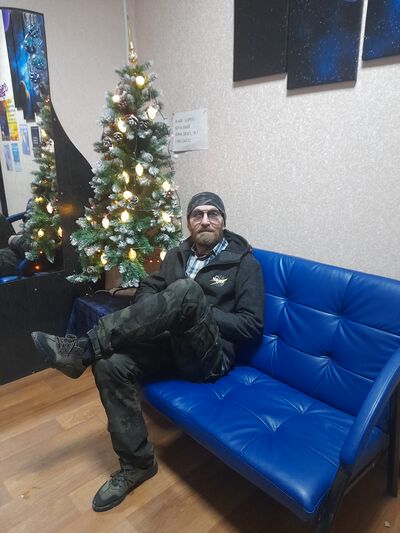  ,   , 66 ,   ,   , c , 