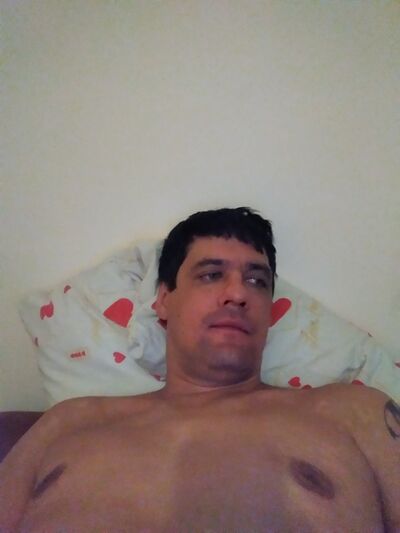  ,   , 42 ,   